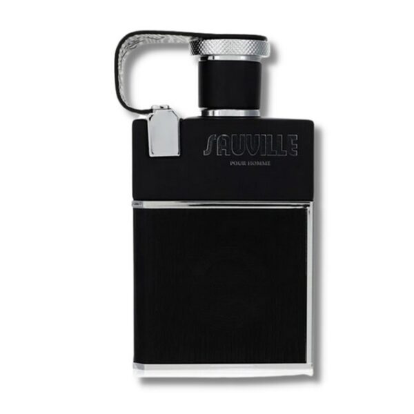 Armaf - Sauville Pour Homme - 100 ml - Edp - armaf