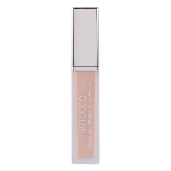 Artdeco - Beauty Balm Lip Base - 6 ml - artdeco