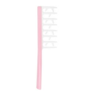 Brushworks - Smoothing Curl Comb - brushworks