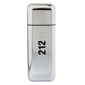 Carolina Herrera - 212 VIP Men - 50 ml - Edt - carolina herrera