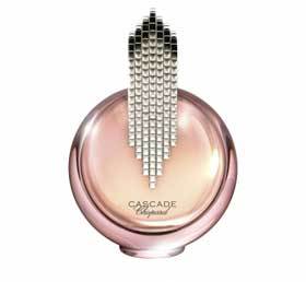Chopard - Cascade - 50 ml - Edp - chopard