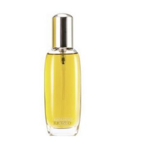 Clinique - Aromatics Elixir - 100 ml - Edp - clinique
