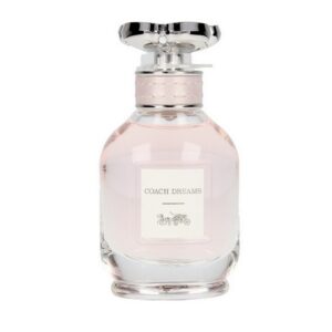 Coach - Dreams - 60 ml - Edp - coach