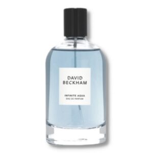 David Beckham - Infinite Aqua - 100 ml - Edp - david beckham