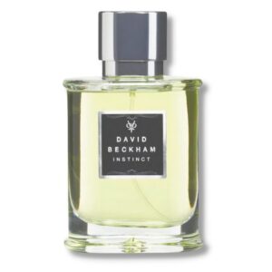 David Beckham - Instinct - 30 ml - Edt - david beckham