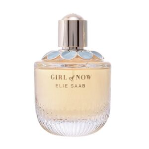 Elie Saab - Girl of Now - 50 ml - Edp - elie saab