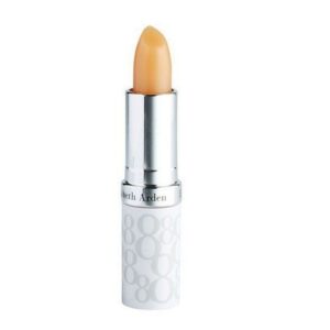 Elizabeth Arden - Eight Hour Cream Lip Protectant Stick SPF15 - elizabeth arden