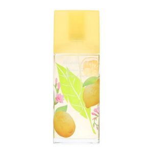 Elizabeth Arden - Green Tea Citron Freesia Eau de Toilette - 100 ml - elizabeth arden