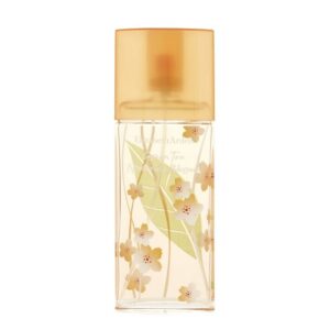Elizabeth Arden - Green Tea Nectarine Blossom - 100 ml Edt - elizabeth arden