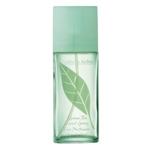Elizabeth Arden - Green Tea - 30 ml - Edp - elizabeth arden