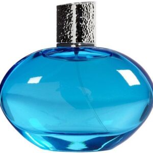 Elizabeth Arden - Mediterranean - 100 ml - Edp - elizabeth arden