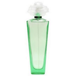 Elizabeth Taylor - Gardenia - 100 ml - Edp - elizabeth taylor