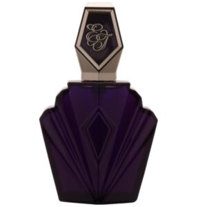 Elizabeth Taylor - Passion - 74 ml - Edt - elizabeth taylor