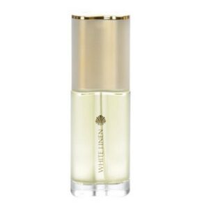 Estee Lauder - White Linen - 60 ml - Edp - estee lauder
