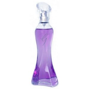 Giorgio Beverly Hills - Giorgio G - 90 ml - Edp - giorgio beverly hills