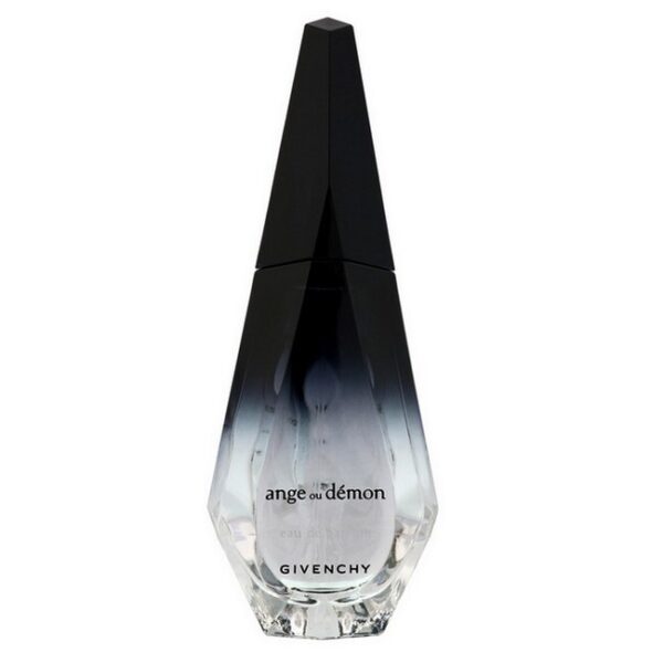 Givenchy - Ange ou Demon - 30 ml - Edp - givenchy