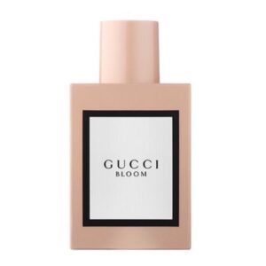 Gucci - Bloom - 30 ml - Edp - gucci