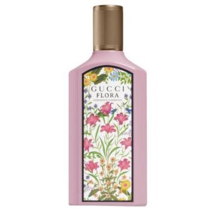 Gucci - Flora Gorgeous Gardenia - 30 ml - Edp - gucci