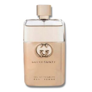 Gucci - Guilty Pour Femme - 30 ml - Edt - gucci