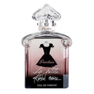 Guerlain - La Petite Robe Noire - 50 ml - Edp - guerlain