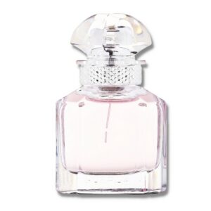 Guerlain - Mon Guerlain Sparkling Bouquet - 50 ml - Edp - guerlain