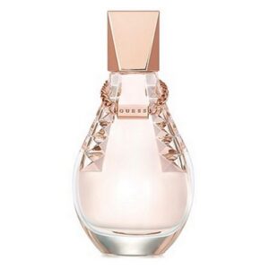 Guess - Dare - 100 ml - Edt - guess