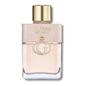 Guess - Iconic Eau de Parfum - 50 ml - guess