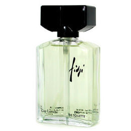 Guy Laroche - Fidji - 50 ml - Edt - guy laroche