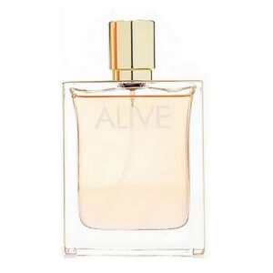 Hugo Boss - Alive - 50 ml - Edp - hugo boss