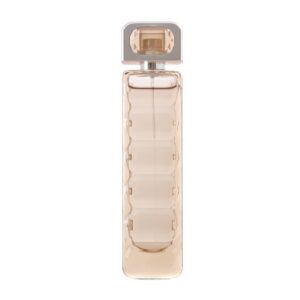 Hugo Boss - Orange Woman - 50 ml - Edt - hugo boss