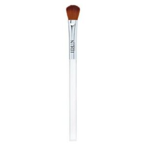 IDUN Minerals - Blending Brush - idun minerals