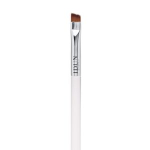 IDUN Minerals - Eye & Lip Definer Makeup Brush - idun minerals