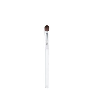 IDUN Minerals - Eyeshadow Makeup Brush - idun minerals