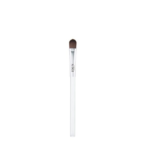 IDUN Minerals - Eyeshadow Makeup Brush - idun minerals