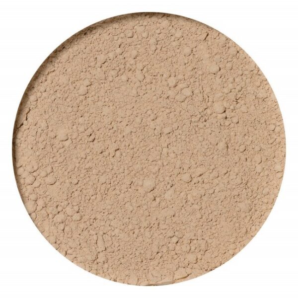 IDUN Minerals - Powder Foundation Freja - 7g - idun minerals