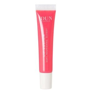 IDUN Minerals - Lip Lusher Emelie - idun minerals