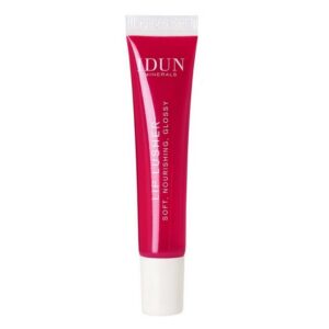 IDUN Minerals - Lip Lusher Maria - idun minerals