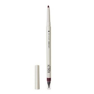 IDUN Minerals - Lipliner Greta - idun minerals