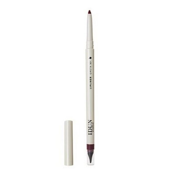 IDUN Minerals - Lipliner Greta - idun minerals