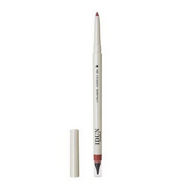IDUN Minerals - Lipliner Harriet - idun minerals