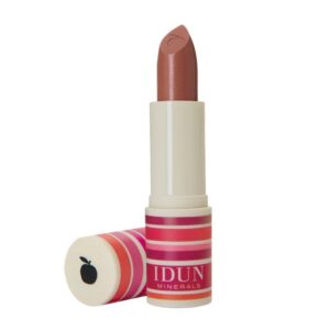 IDUN Minerals - Lipstick Lingon - idun minerals
