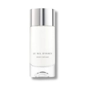 Issey Miyake - Le Sel D'Issey Eau de Toilette - 50 ml - issey miyake