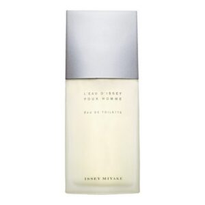 Issey Miyake - L'eau D'Issey for Men - 75 ml - Edt - issey miyake