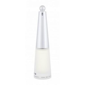 Issey Miyake - L'Eau D'Issey IGO Femme - 80 ml - Edt - issey miyake