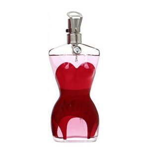 Jean Paul Gaultier - Classique - 50 ml - Edp - jean paul gaultier