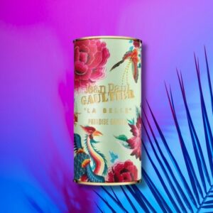 Jean Paul Gaultier - La Belle Paradise Garden Eau de Parfum -  30 ml - jean paul gaultier