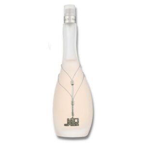 Jennifer Lopez - Glow - 100 ml - Edt - jennifer lopez