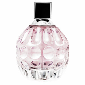 Jimmy Choo - Jimmy Choo - 60 ml - Edt - jimmy choo