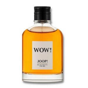 JOOP - Wow for Men - 60 ml - Edt - joop
