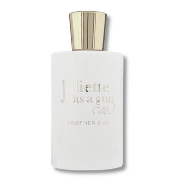 Juliette Has A Gun - Another Oud - 100 ml - Edp - juliette has a gun